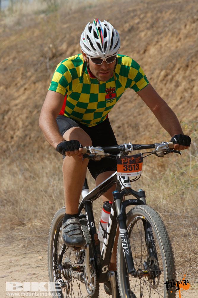 Talajara B-Pro 2017. Galeria 8