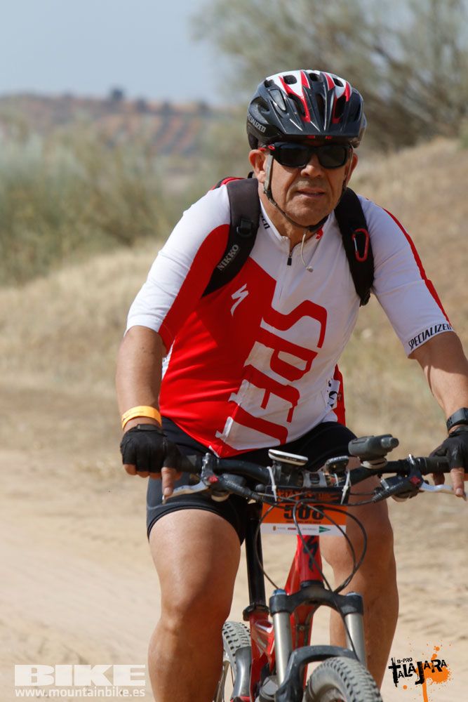 Talajara B-Pro 2017. Galeria 8