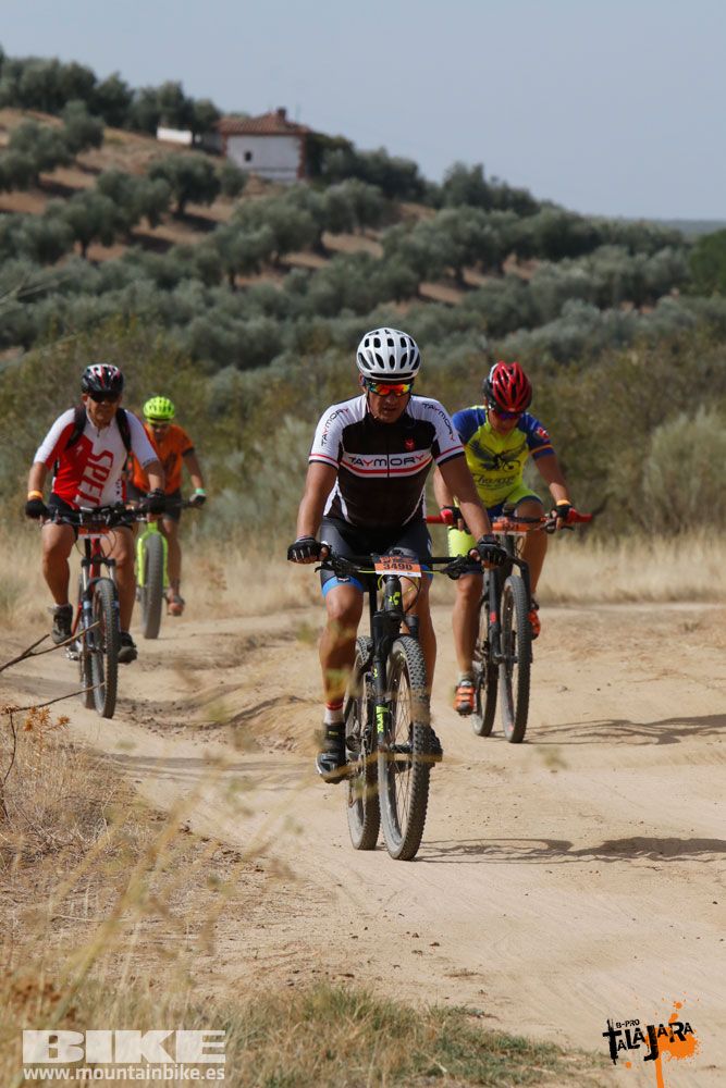 Talajara B-Pro 2017. Galeria 8