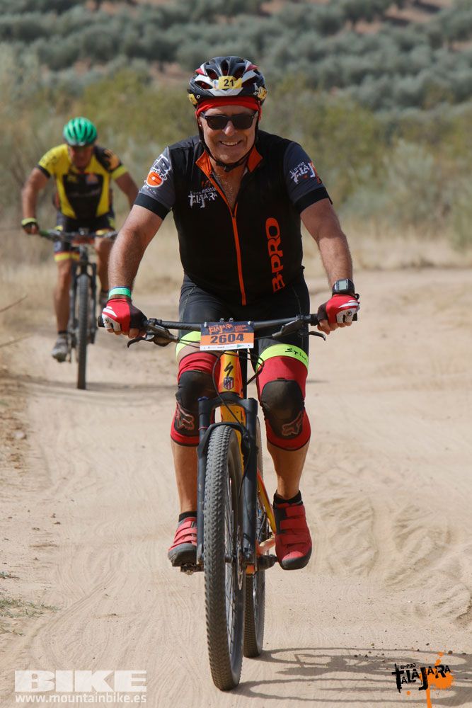 Talajara B-Pro 2017. Galeria 8