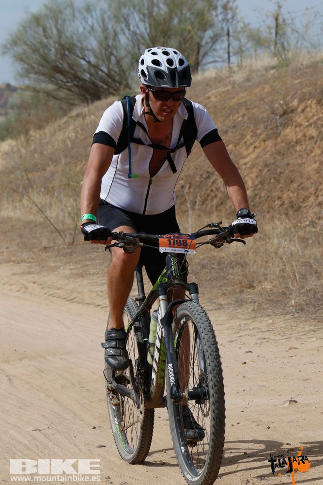 Talajara B-Pro 2017. Galeria 8