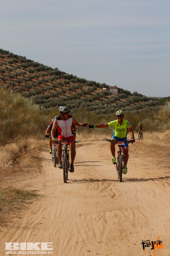 Talajara B-Pro 2017. Galeria 8