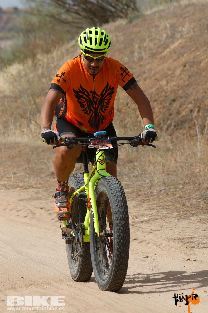 Talajara B-Pro 2017. Galeria 8