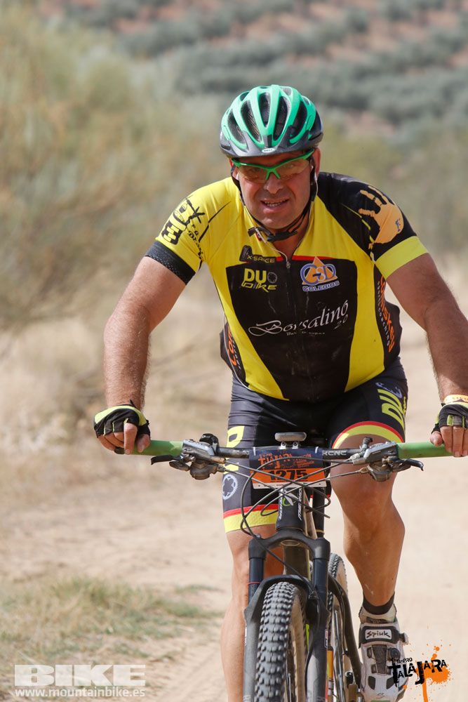 Talajara B-Pro 2017. Galeria 8