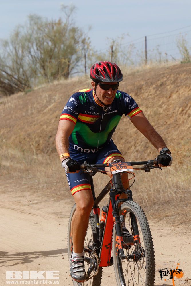 Talajara B-Pro 2017. Galeria 8