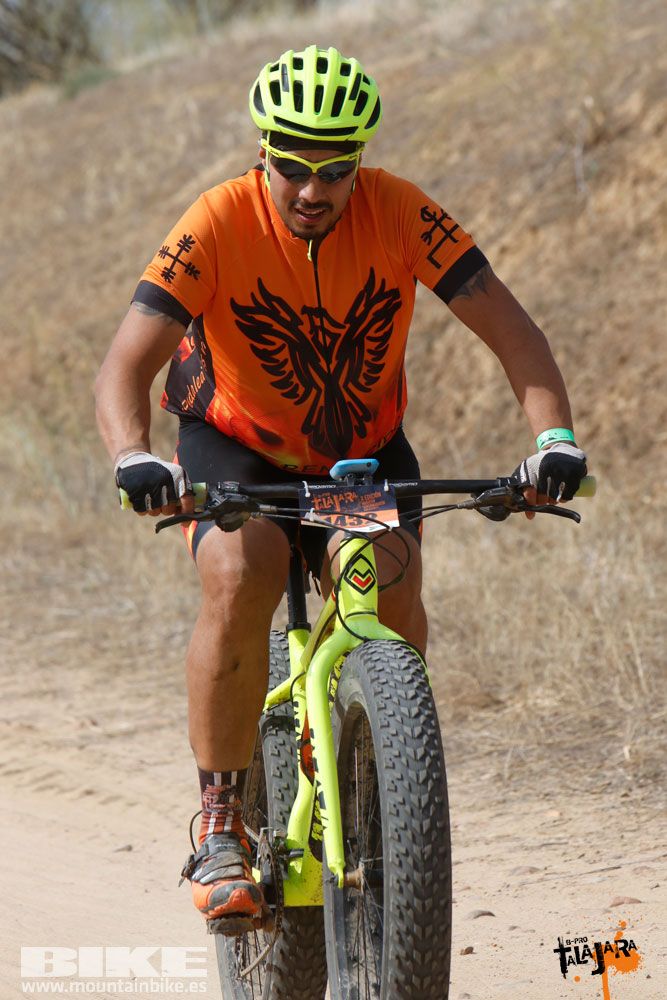 Talajara B-Pro 2017. Galeria 8