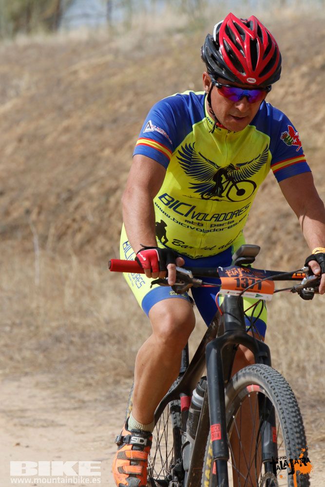 Talajara B-Pro 2017. Galeria 8