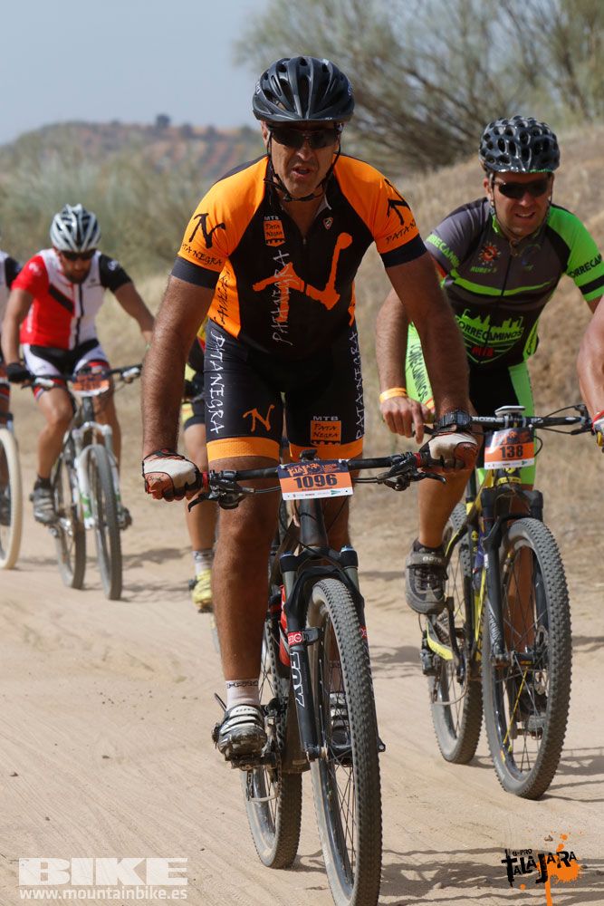 Talajara B-Pro 2017. Galeria 9