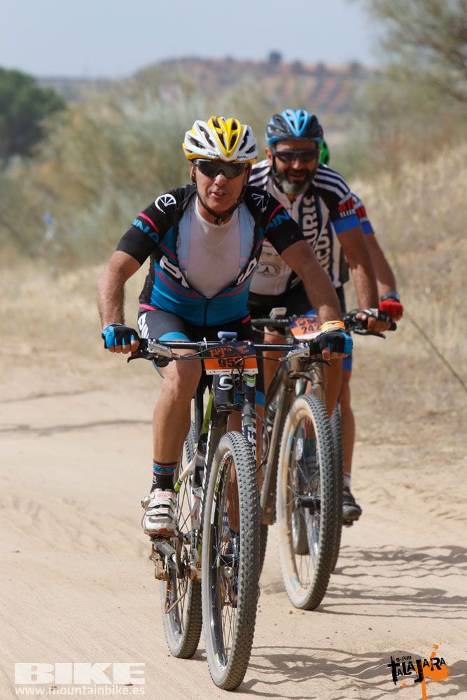 Talajara B-Pro 2017. Galeria 9