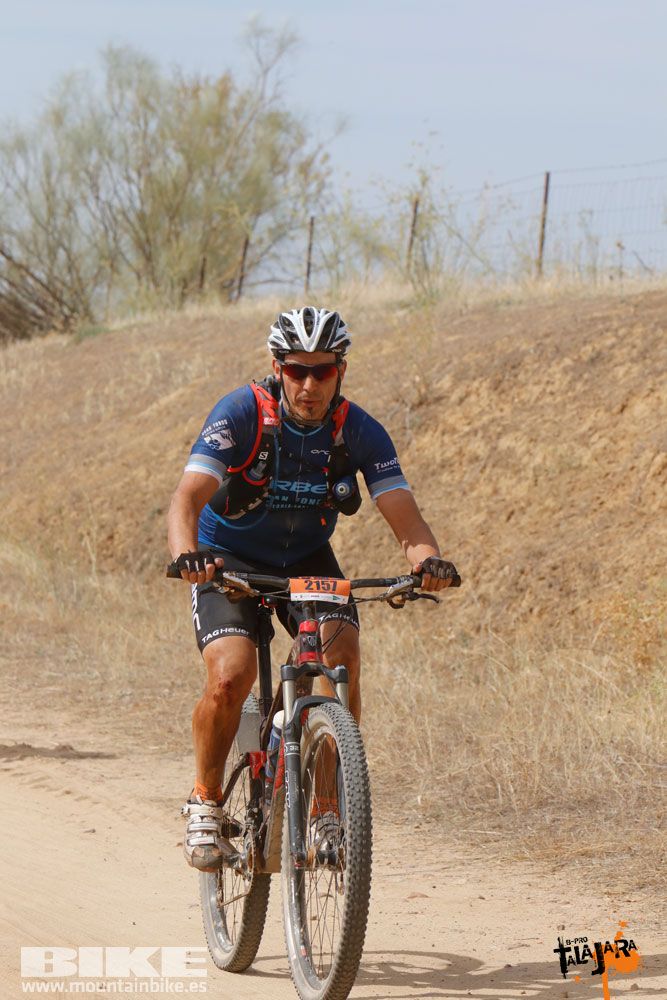Talajara B-Pro 2017. Galeria 9