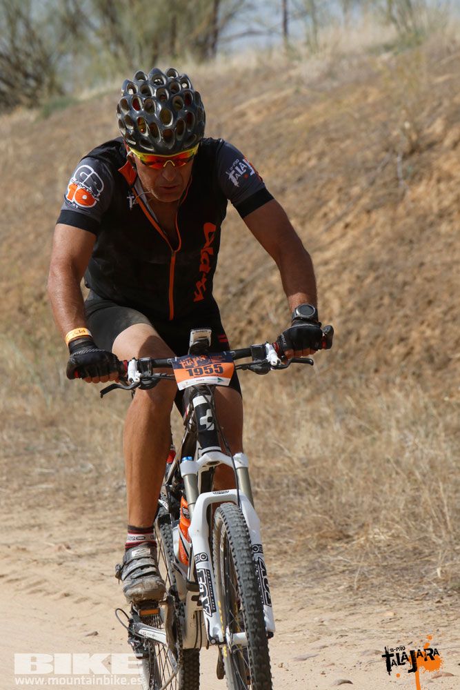 Talajara B-Pro 2017. Galeria 9