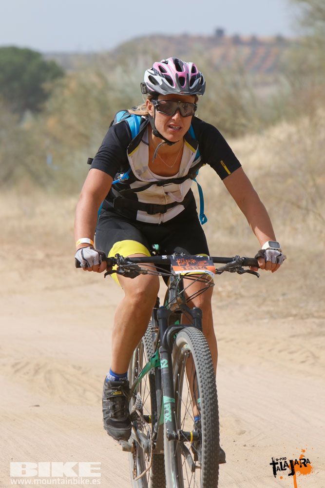 Talajara B-Pro 2017. Galeria 9