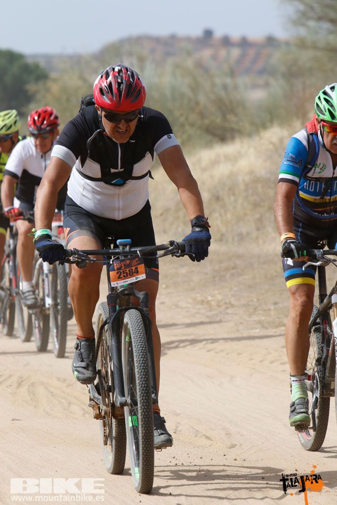 Talajara B-Pro 2017. Galeria 9