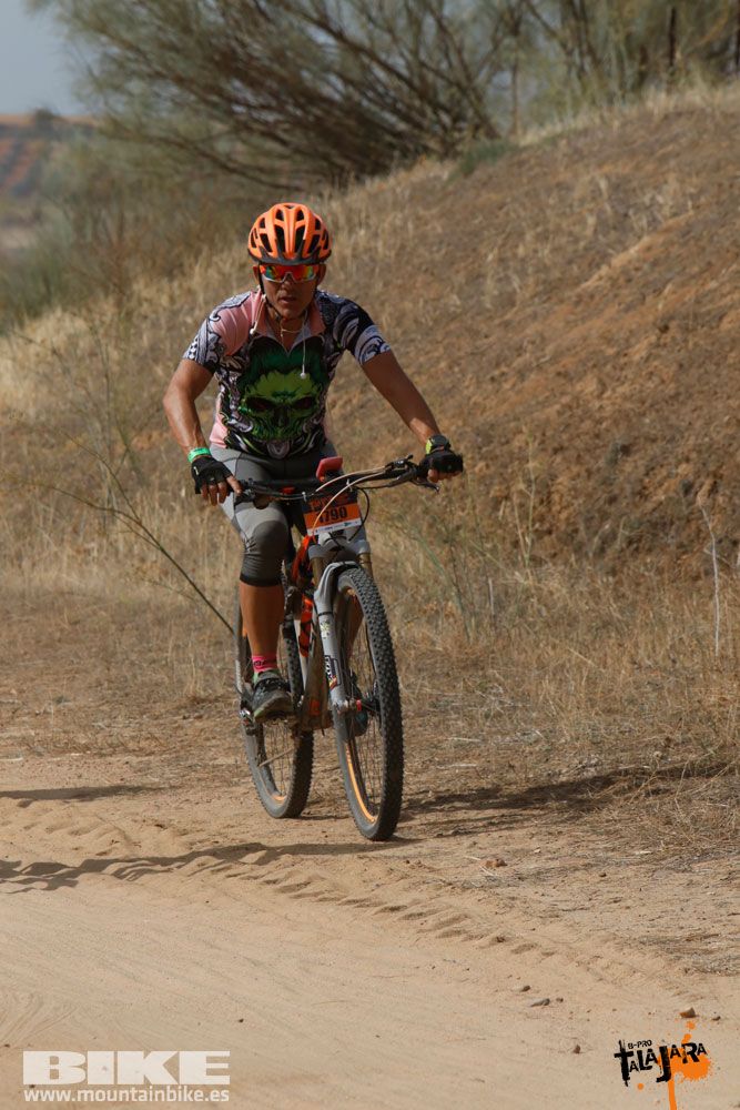Talajara B-Pro 2017. Galeria 9