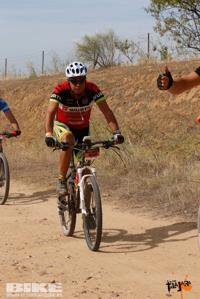 Talajara B-Pro 2017. Galeria 9