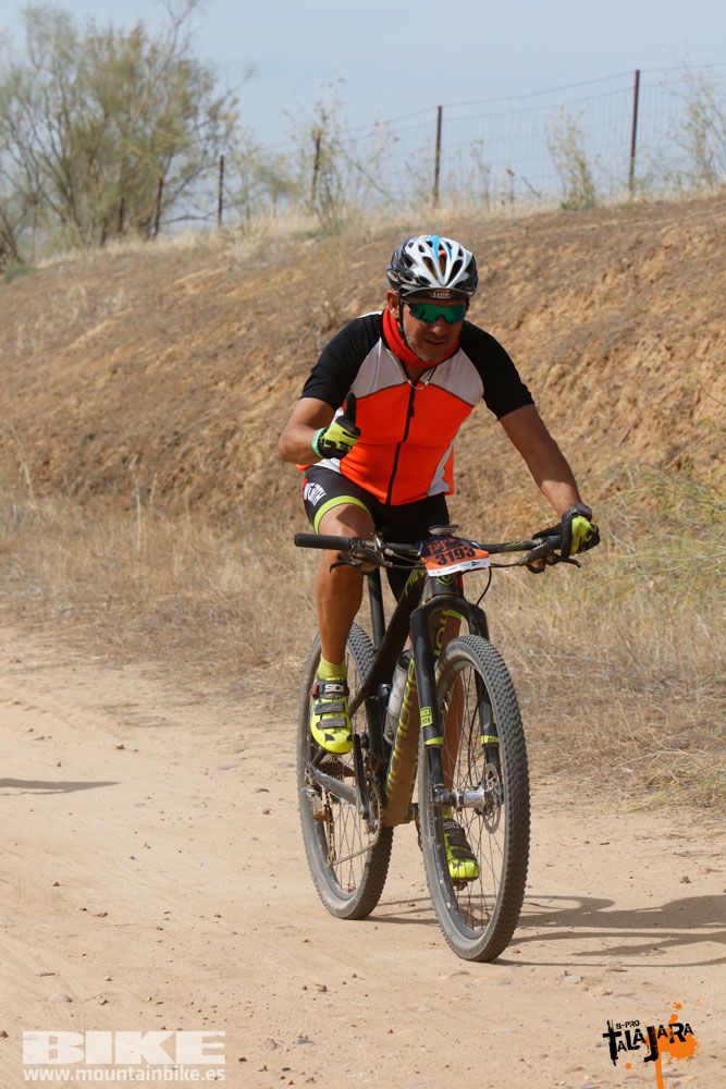 Talajara B-Pro 2017. Galeria 9