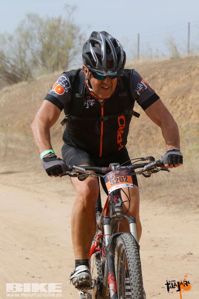 Talajara B-Pro 2017. Galeria 9