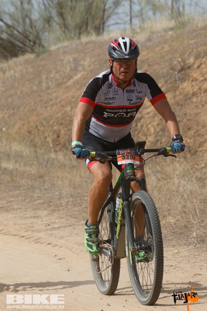 Talajara B-Pro 2017. Galeria 9
