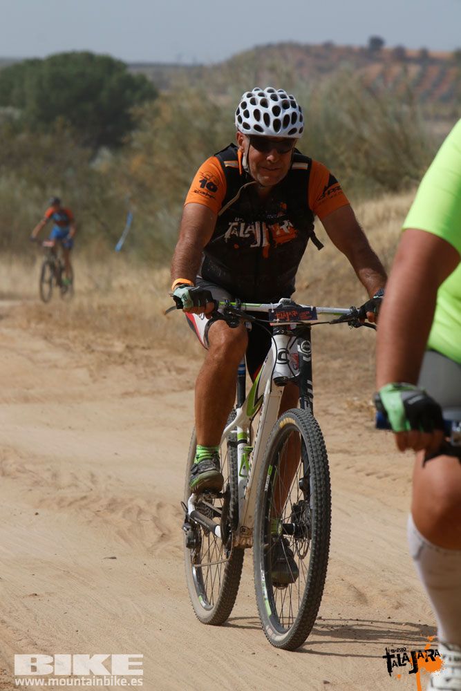 Talajara B-Pro 2017. Galeria 9