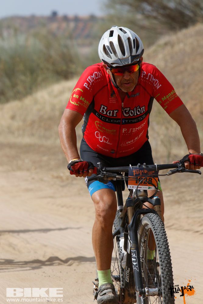 Talajara B-Pro 2017. Galeria 9