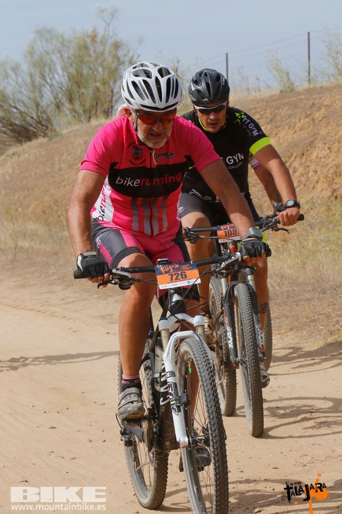 Talajara B-Pro 2017. Galeria 9