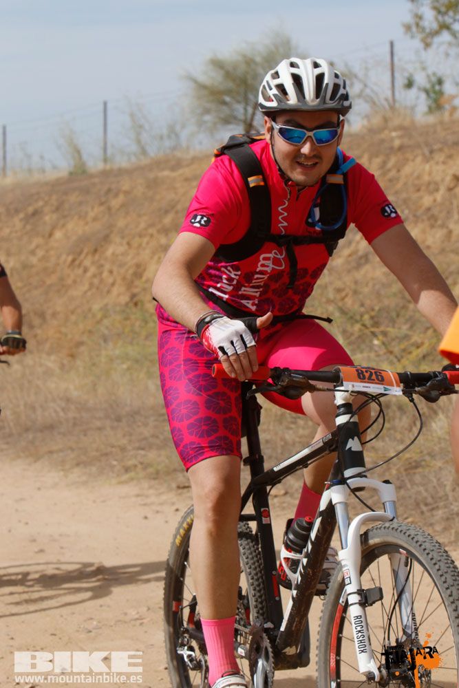 Talajara B-Pro 2017. Galeria 9