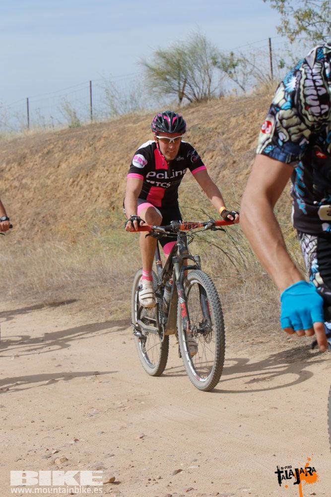 Talajara B-Pro 2017. Galeria 9