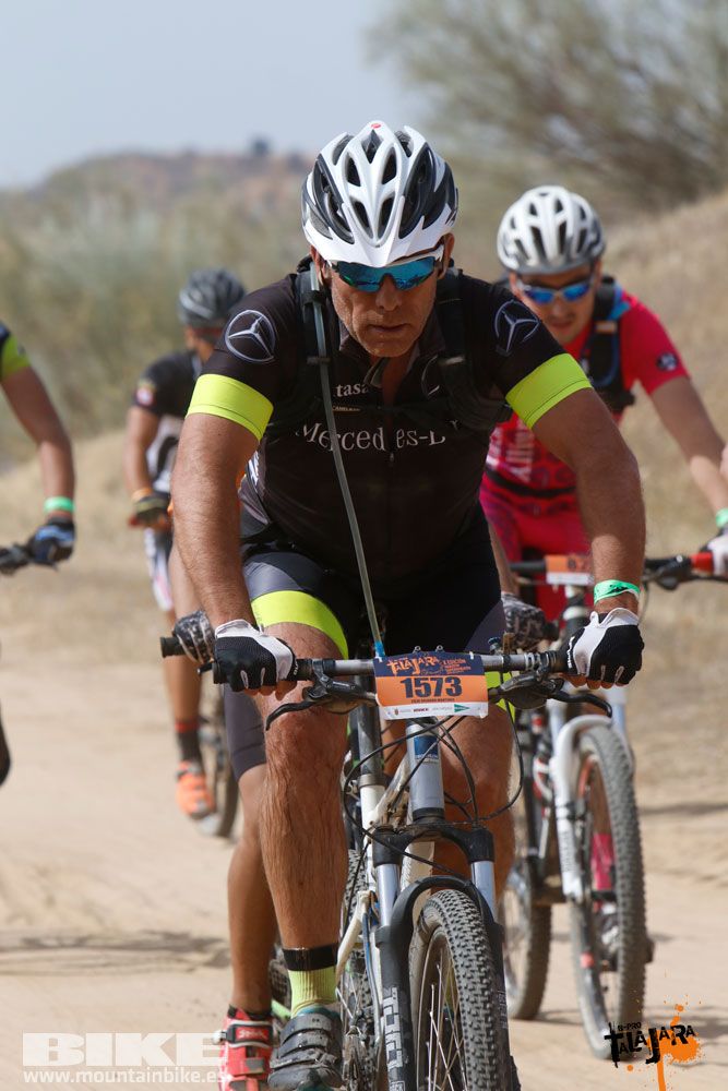 Talajara B-Pro 2017. Galeria 9