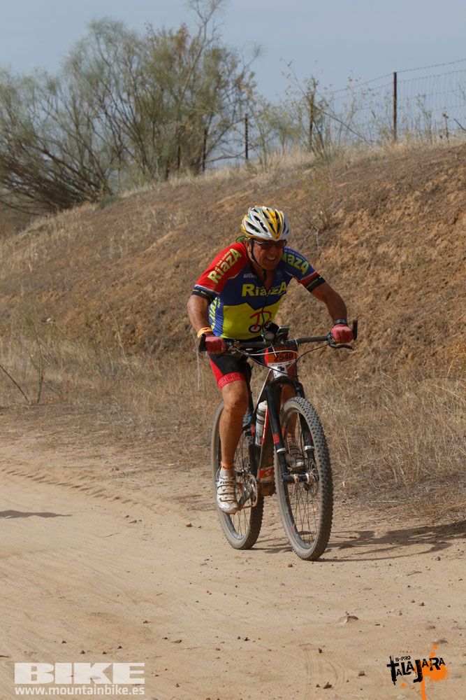 Talajara B-Pro 2017. Galeria 9