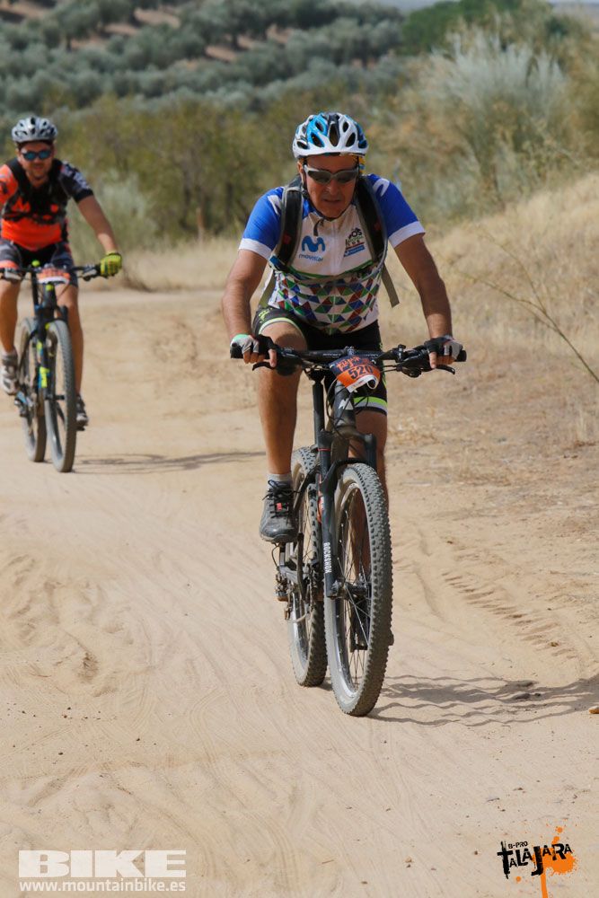 Talajara B-Pro 2017. Galeria 9