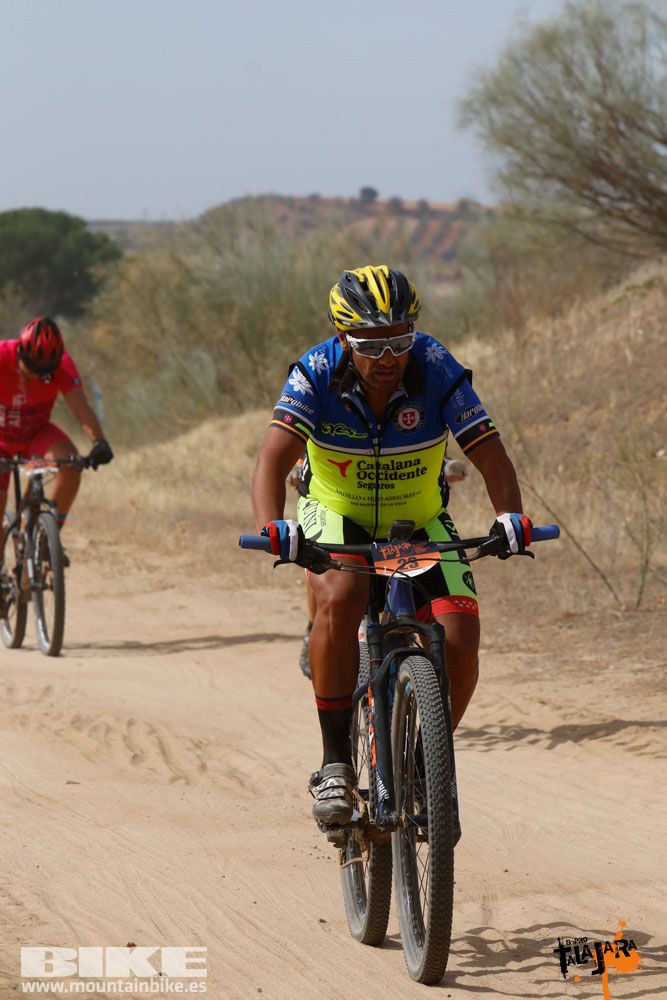 Talajara B-Pro 2017. Galeria 9