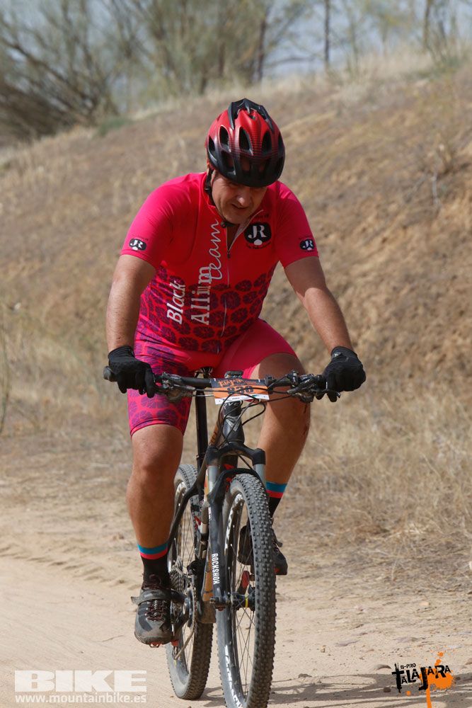 Talajara B-Pro 2017. Galeria 9