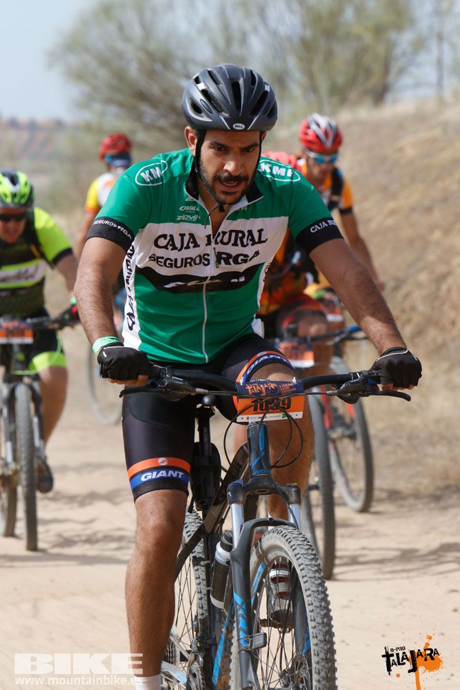 Talajara B-Pro 2017. Galeria 10