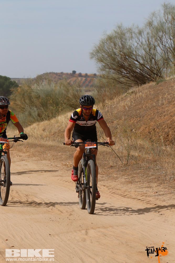 Talajara B-Pro 2017. Galeria 10
