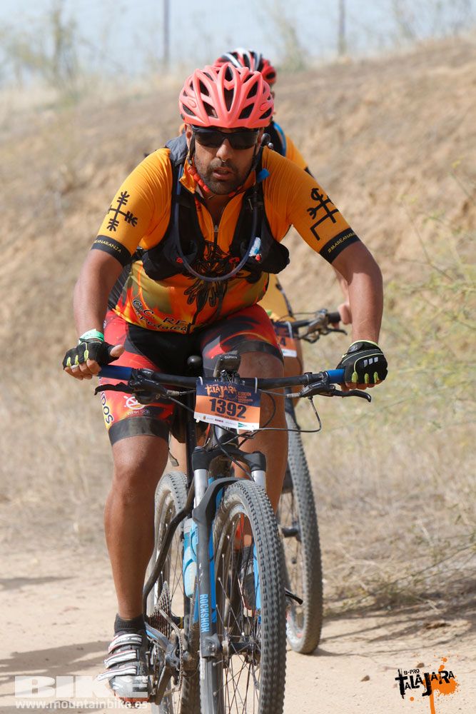 Talajara B-Pro 2017. Galeria 10