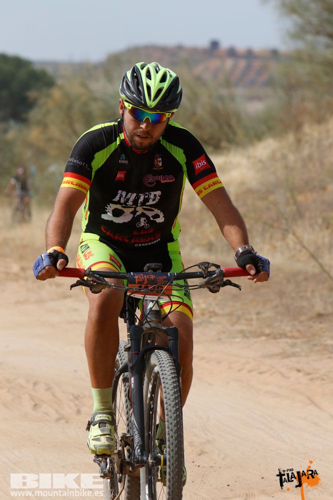 Talajara B-Pro 2017. Galeria 10