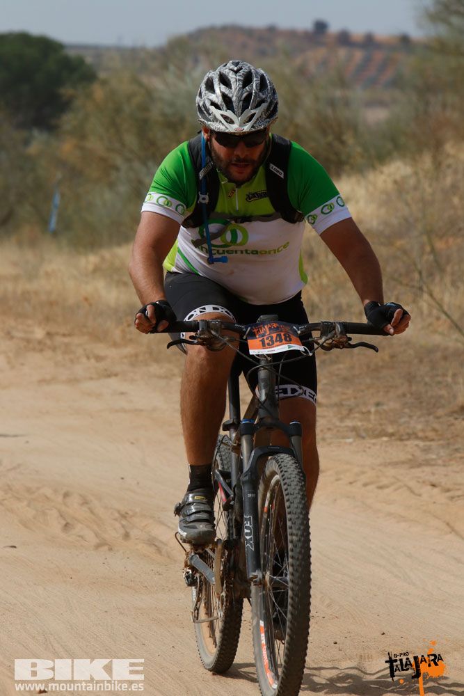 Talajara B-Pro 2017. Galeria 10