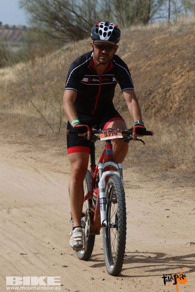Talajara B-Pro 2017. Galeria 10