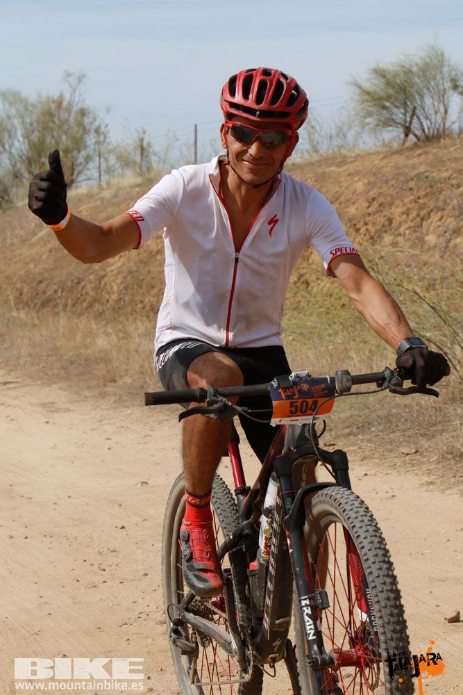 Talajara B-Pro 2017. Galeria 10