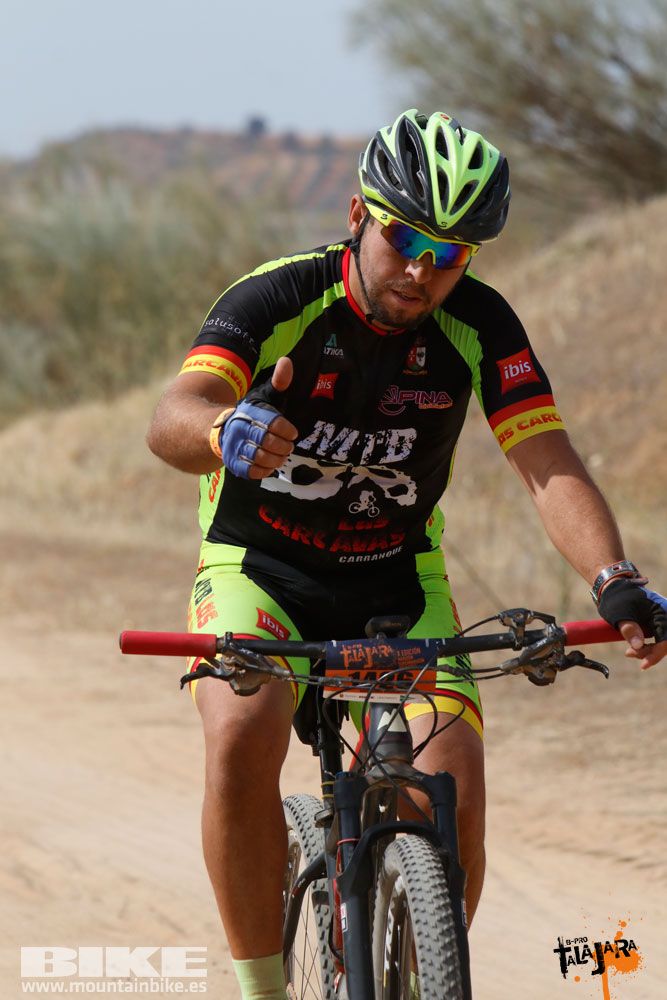 Talajara B-Pro 2017. Galeria 10