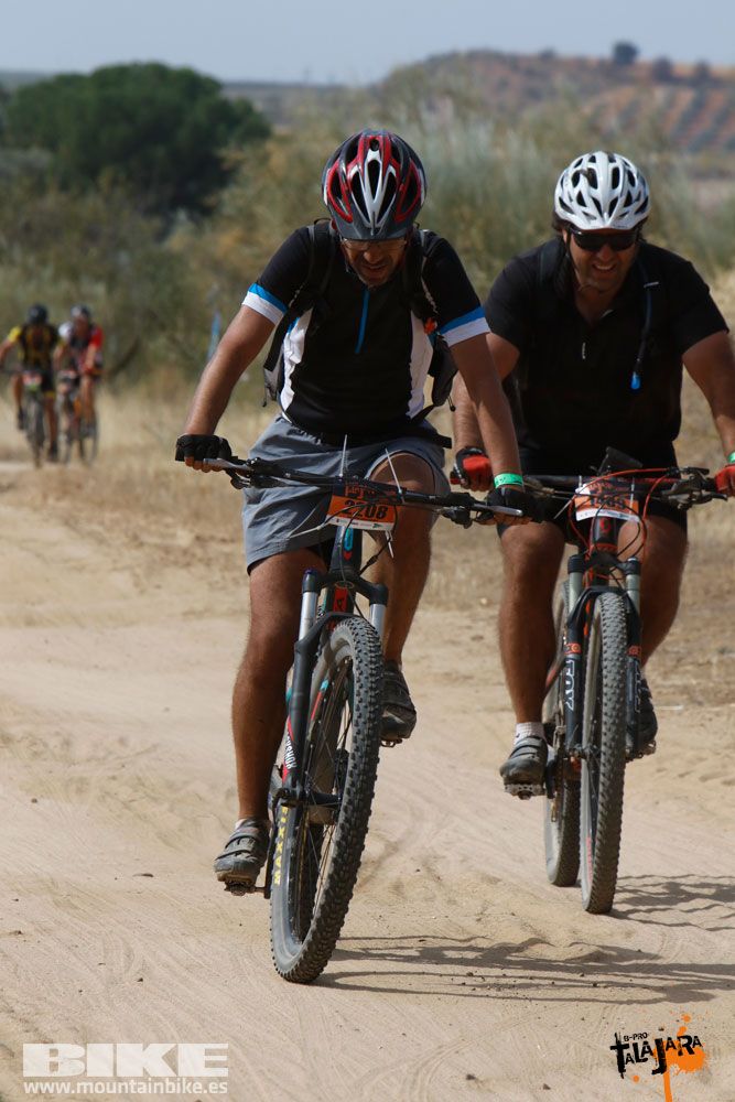 Talajara B-Pro 2017. Galeria 10