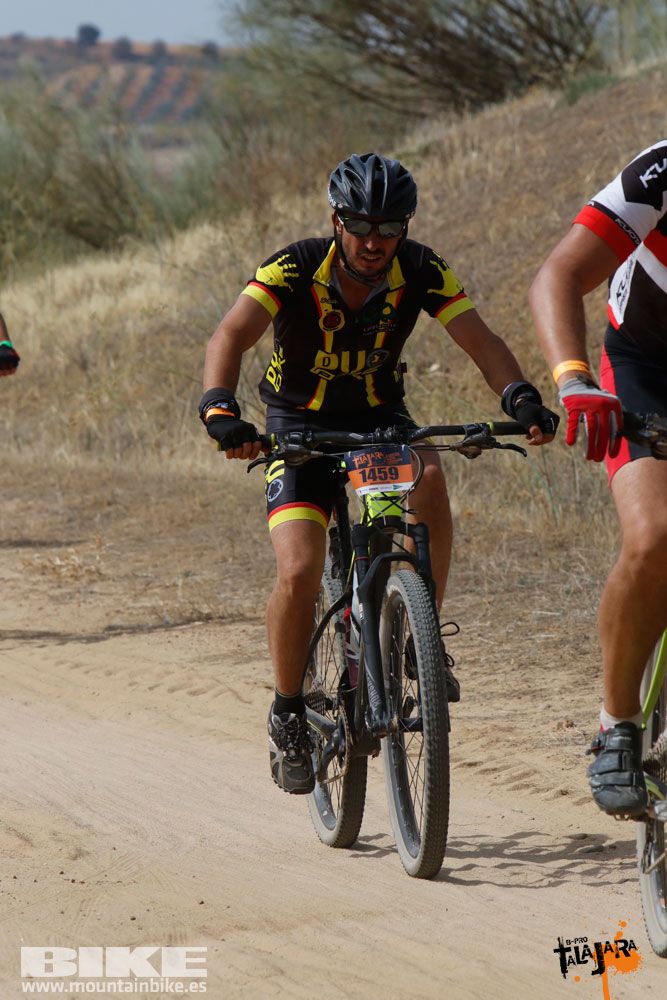 Talajara B-Pro 2017. Galeria 10