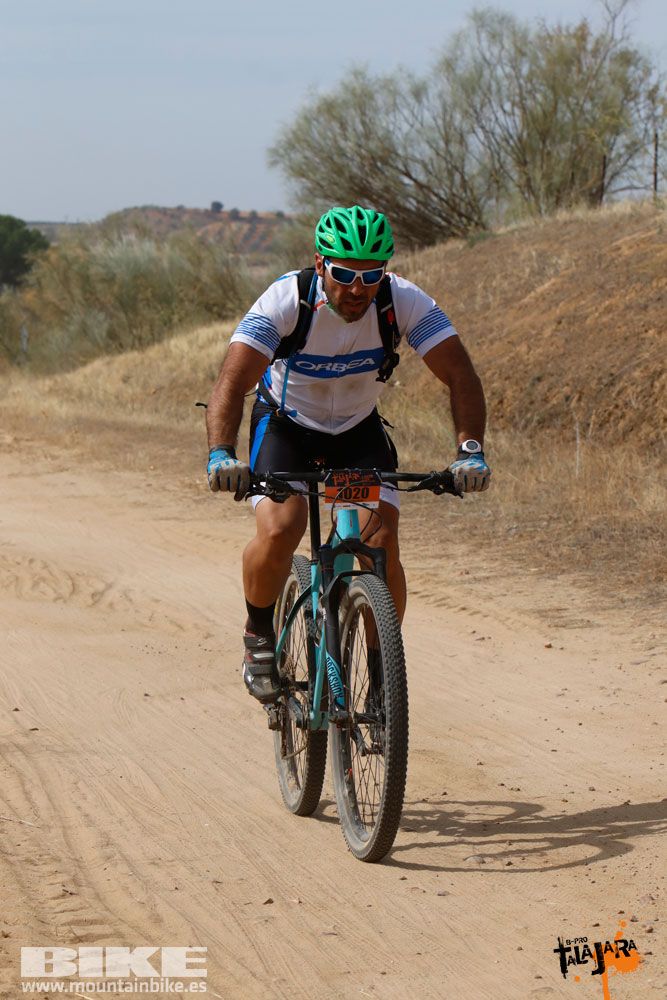 Talajara B-Pro 2017. Galeria 10