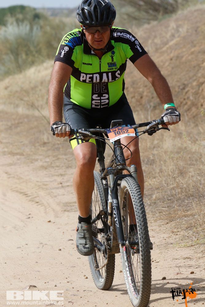 Talajara B-Pro 2017. Galeria 10