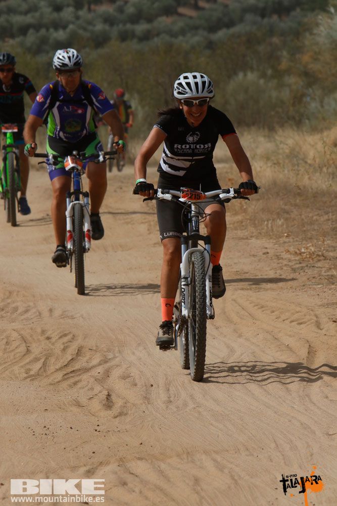 Talajara B-Pro 2017. Galeria 10
