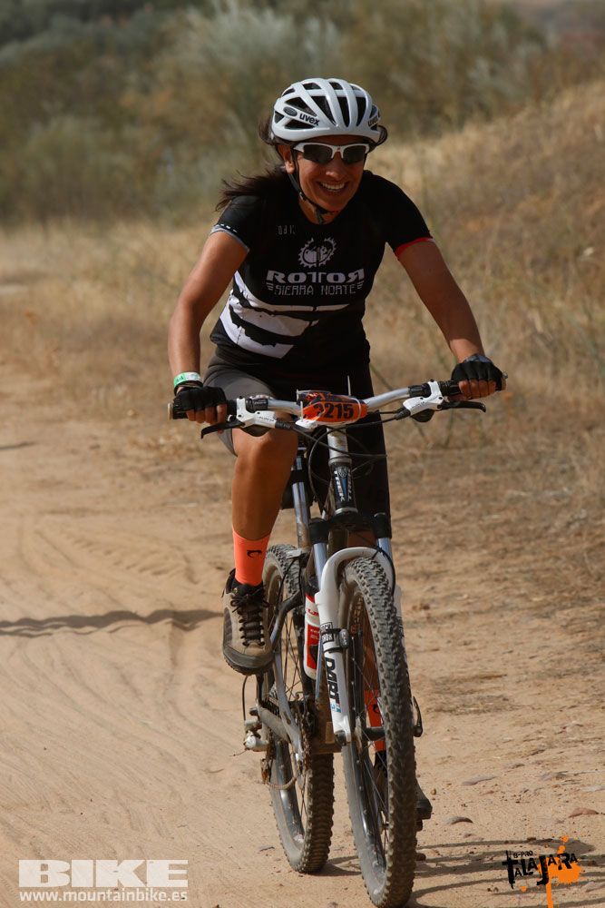 Talajara B-Pro 2017. Galeria 10