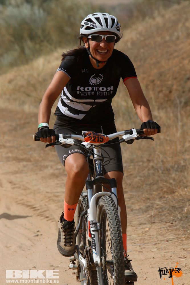 Talajara B-Pro 2017. Galeria 10