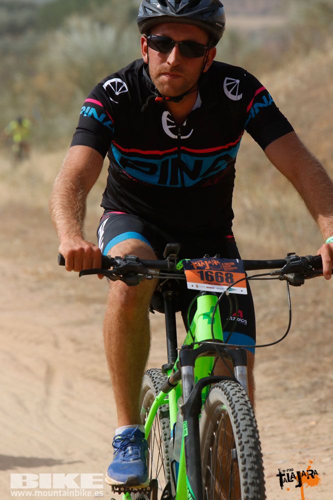 Talajara B-Pro 2017. Galeria 10