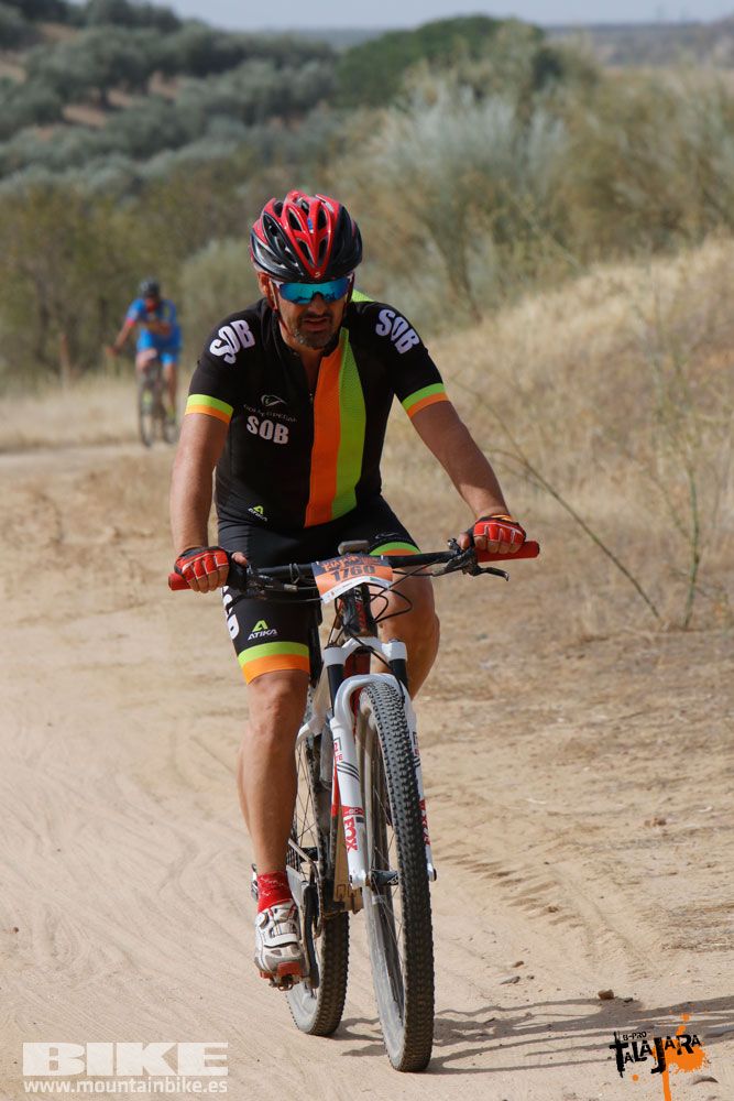 Talajara B-Pro 2017. Galeria 10