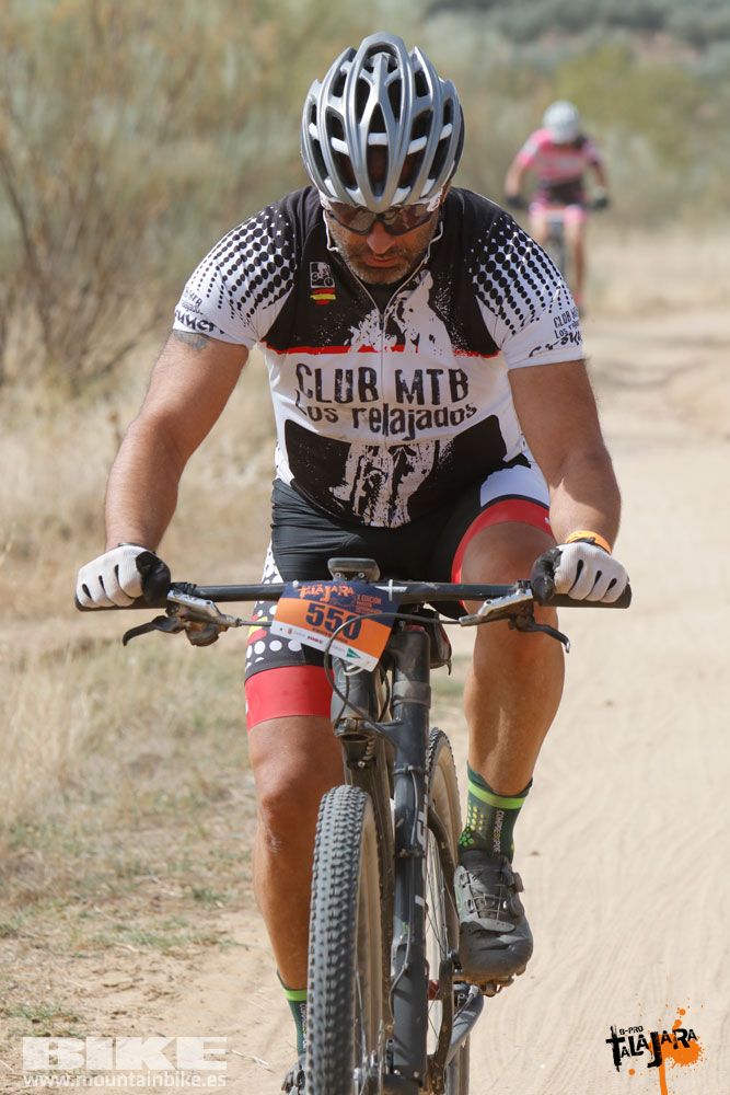 Talajara B-Pro 2017. Galeria 10
